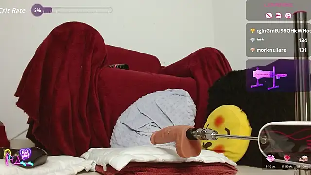 Kendra_wuilliams69 Chat XXX live