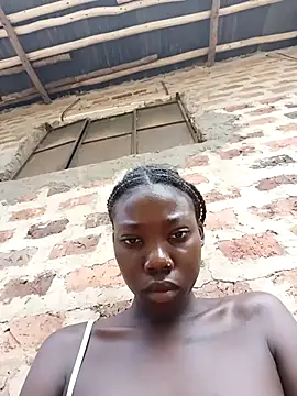 عرض كام holygrail001