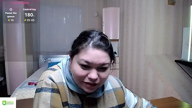 Chat +18 de supersex_96 ao vivo