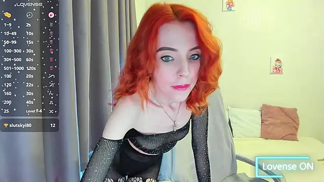 Czat XXX na żywo – terry_gardner24