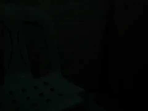 manilafoxts 网络视讯表演