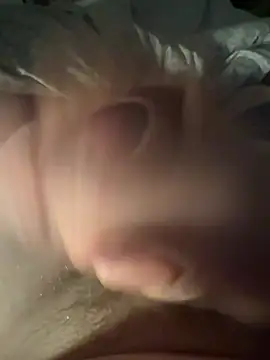 slavebitch228: вебкам-шоу