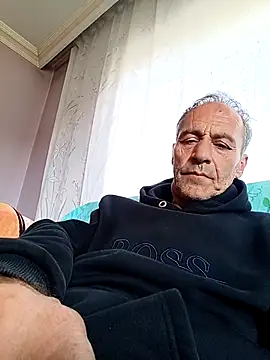 Meliwem12 webkamerás műsora