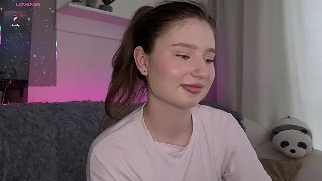 Онлайн чат XXX _Lua__