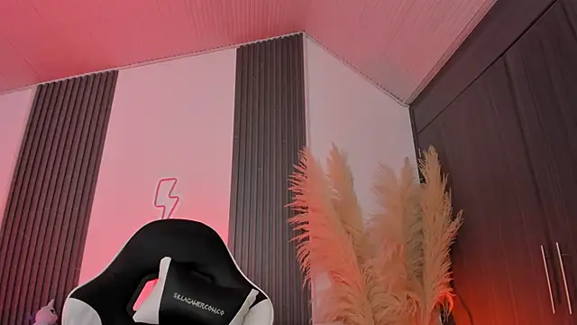 Онл айн чат XXX khleodoja