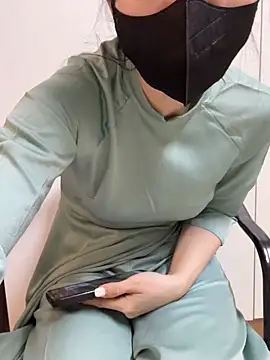 ______Cherry_____ 现场XXX聊天