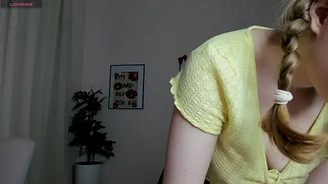 Онлайн чат XXX tracy_aw