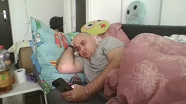 Chat +18 de vitalik66679 ao vivo