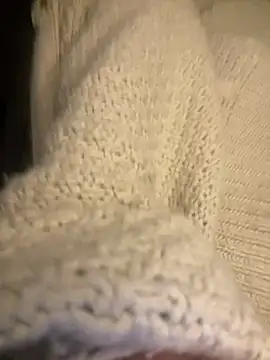 Michelledial Adlı Modelin Canlı XXX Sohbeti