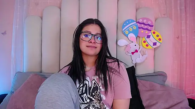 Keny_Williams' Live XXX Chat