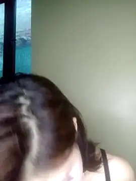 Luna_beautifullll Show Webcam