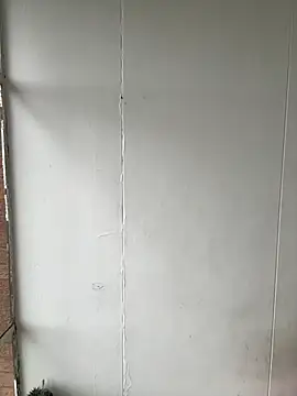 BlackSovereign Show Webcam