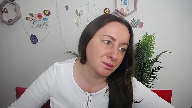 Abby_Taylorr Obrolan Langsung XXX