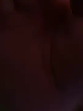 Texascoastedger Live XXX-Chat