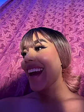 Chloe_bankss' Webcam Show