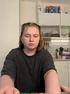 soft_focus লাইভ XXX চ্যাট