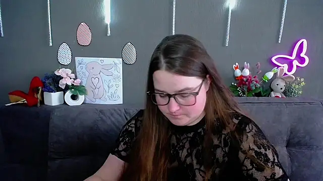 دردشة XX_Daniella_XX الجنسية المباشرة