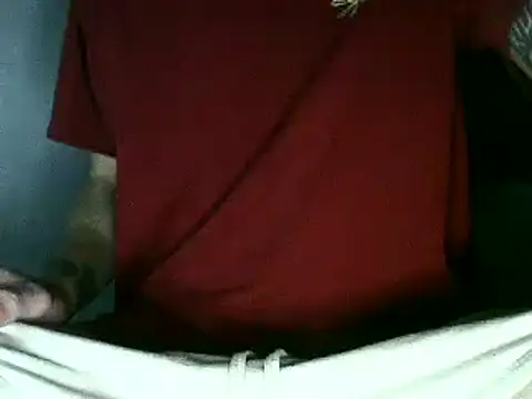 دردشة Christian_Stiven1 الجنسية المباشرة