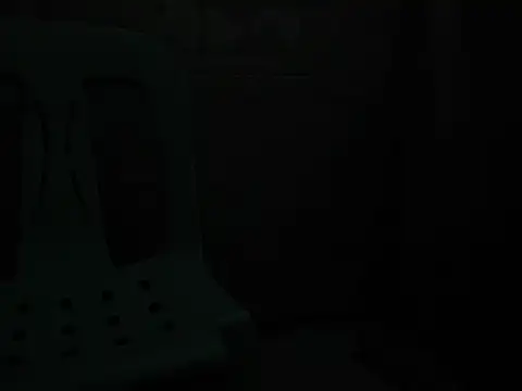 manilafoxts 在線直播表演