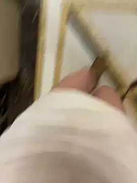 littleqiun Live XXX chat