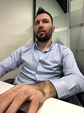 speddy34: онлайн-секс-чат