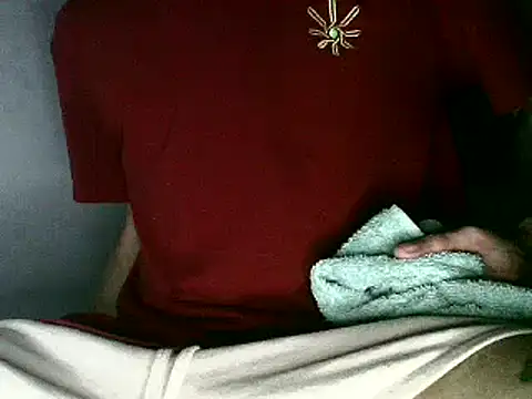 Christian_Stiven1's Live XXX Chat