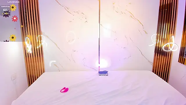 Chat XXX Live CandyRouse__