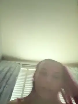 Milssweetx: онлайн-секс-чат