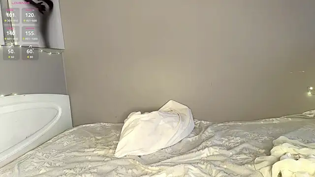 OdetteTrentinella Adlı Modelin Canlı XXX Sohbeti