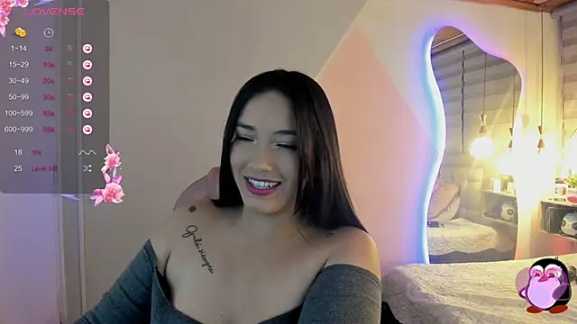 cristal__hot_1: онлайн-секс-чат