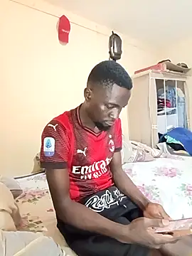 Brian_johns 现场XXX聊天