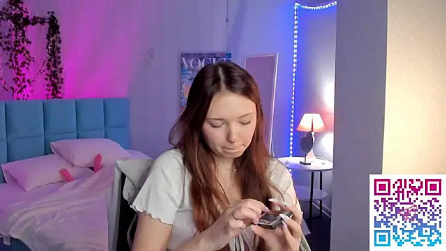 boozekirs_ Live XXX-chat