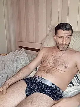 Alexdaniel89: онлайн-секс-чат