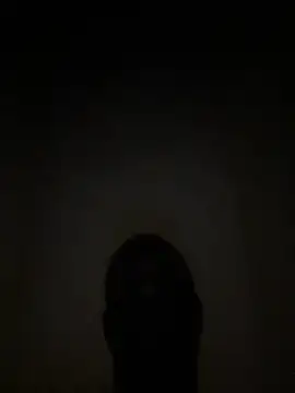 pussyeater_-: вебкам-шоу