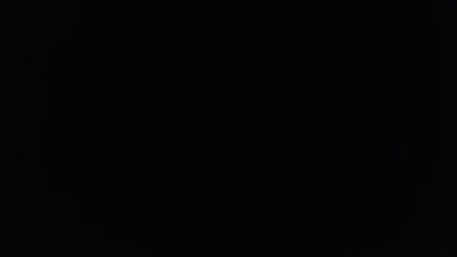 n8vpumpnhump webkamerás műsora