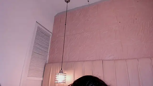 avy_st Live XXX-chat