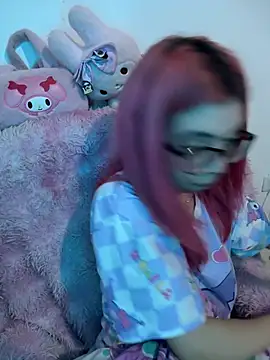 Valen-Foxx1: απευθείας συνομιλία ΧΧΧ