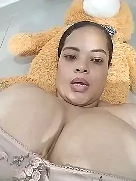 sweetpe: онлайн-секс-чат