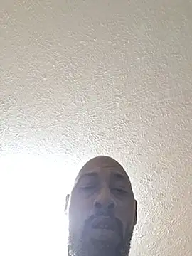 BlackDynasty67's Webcam Show