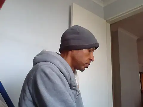 Webkamerová show lavelle26