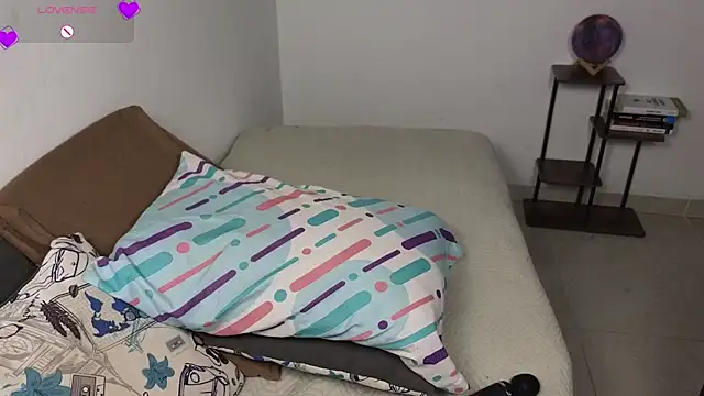 Živý XXX chat blue__moon_