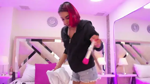 ximena_vasquez8: онлайн-секс-чат