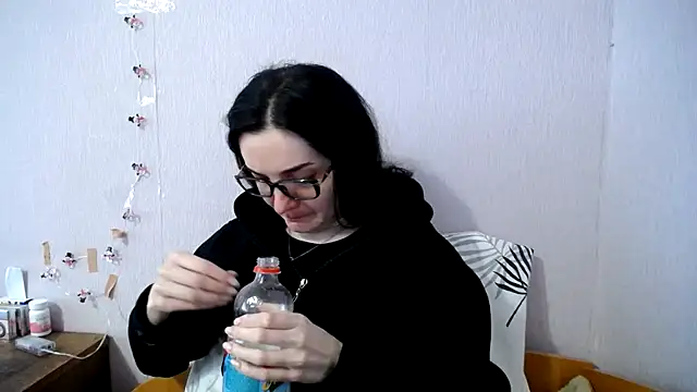 Shiny_gine: απευθείας συνομιλία ΧΧΧ