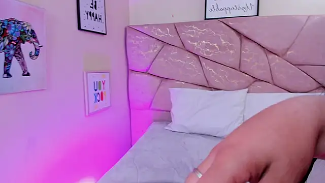 yayis_Betancurn Live XXX chat