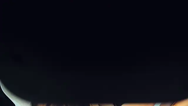 Chat +18 de AvisFlowers ao vivo