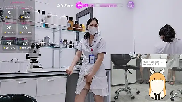 Chat XXX ao vivo de Kathylove_2023