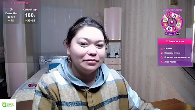 supersex_96 Live XXX-chat