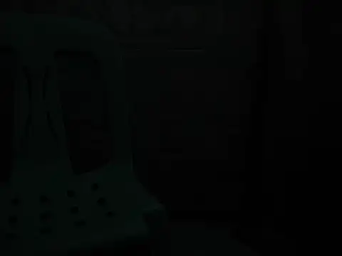 manilafoxts: διαδικτυακό σόου στην κάμερα