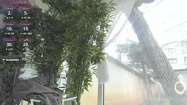 Lexi_Storm Live XXX-chat