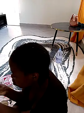 DaisyHarperr Live XXX-chat